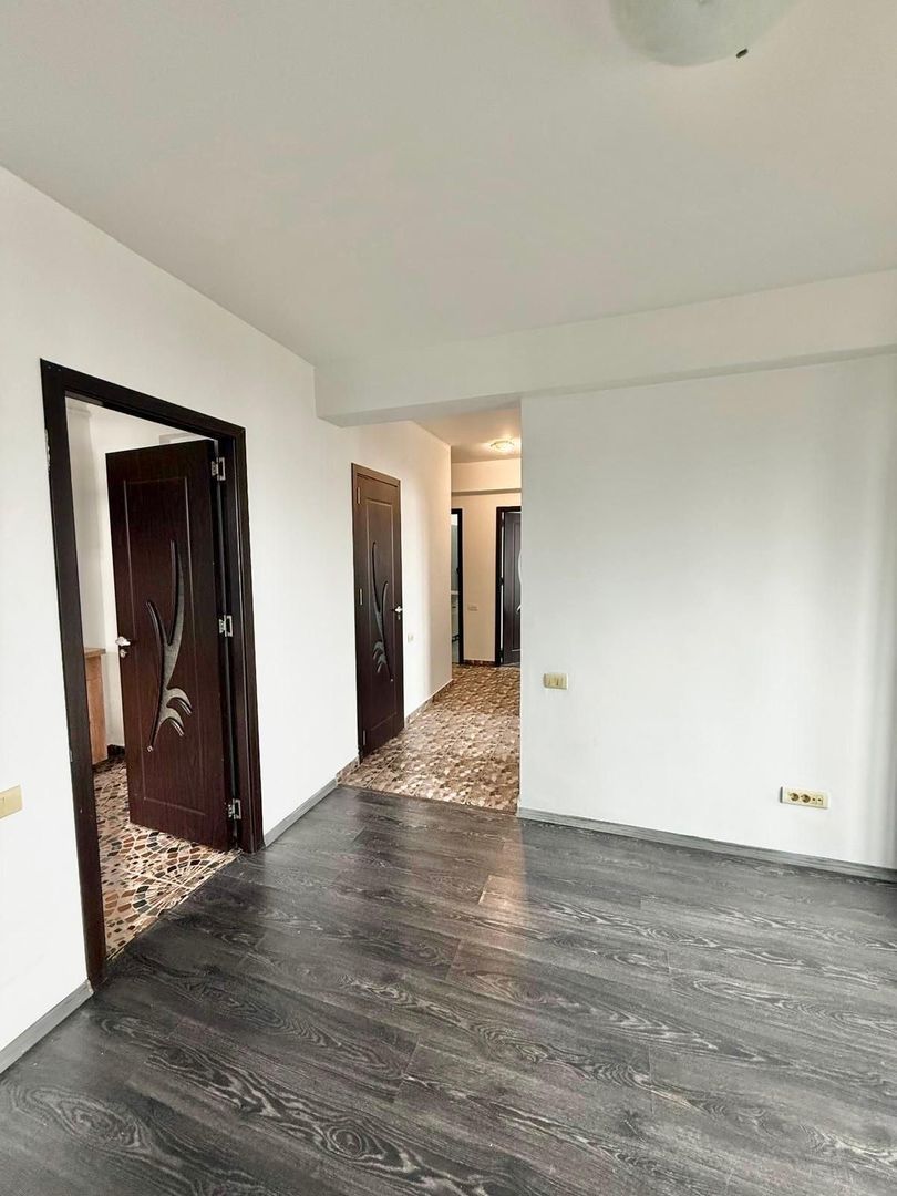 Apartament 3 camere Militari Residence mobilat si utilat