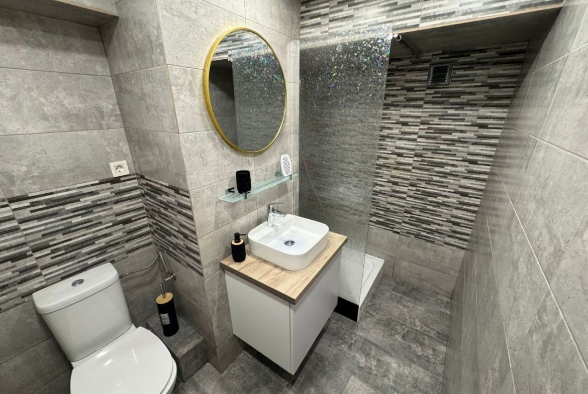 Apartament 2 camere ULTRACENTRAL – Bd. Unirii,  | Zona Banca Franceza