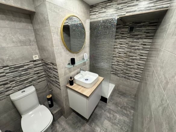Apartament 2 camere ULTRACENTRAL – Bd. Unirii,  | Zona Banca Franceza