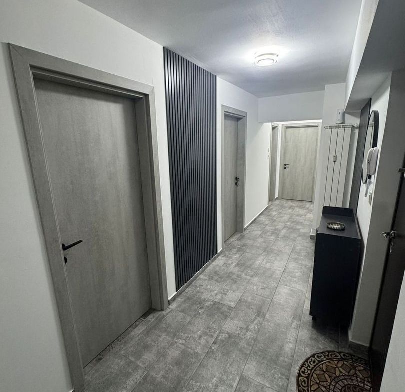 Apartament 2 camere ULTRACENTRAL – Bd. Unirii,  | Zona Banca Franceza