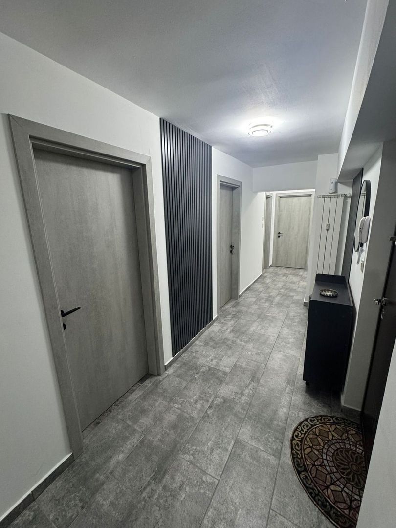 Apartament 2 camere ULTRACENTRAL – Bd. Unirii,  | Zona Banca Franceza