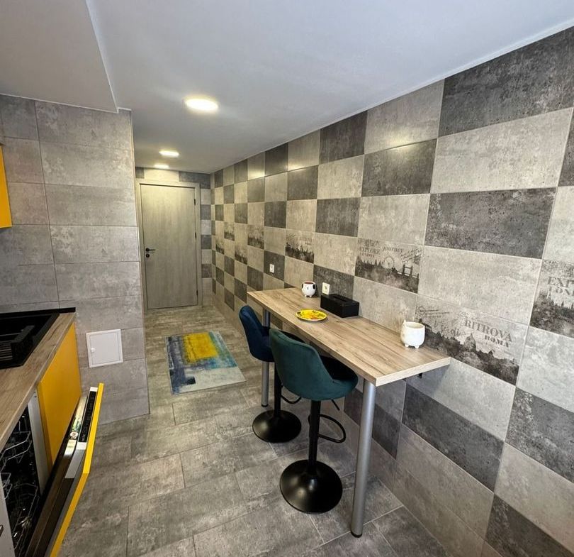 Apartament 2 camere ULTRACENTRAL – Bd. Unirii,  | Zona Banca Franceza