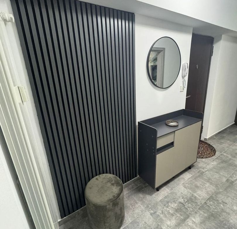 Apartament 2 camere ULTRACENTRAL – Bd. Unirii,  | Zona Banca Franceza