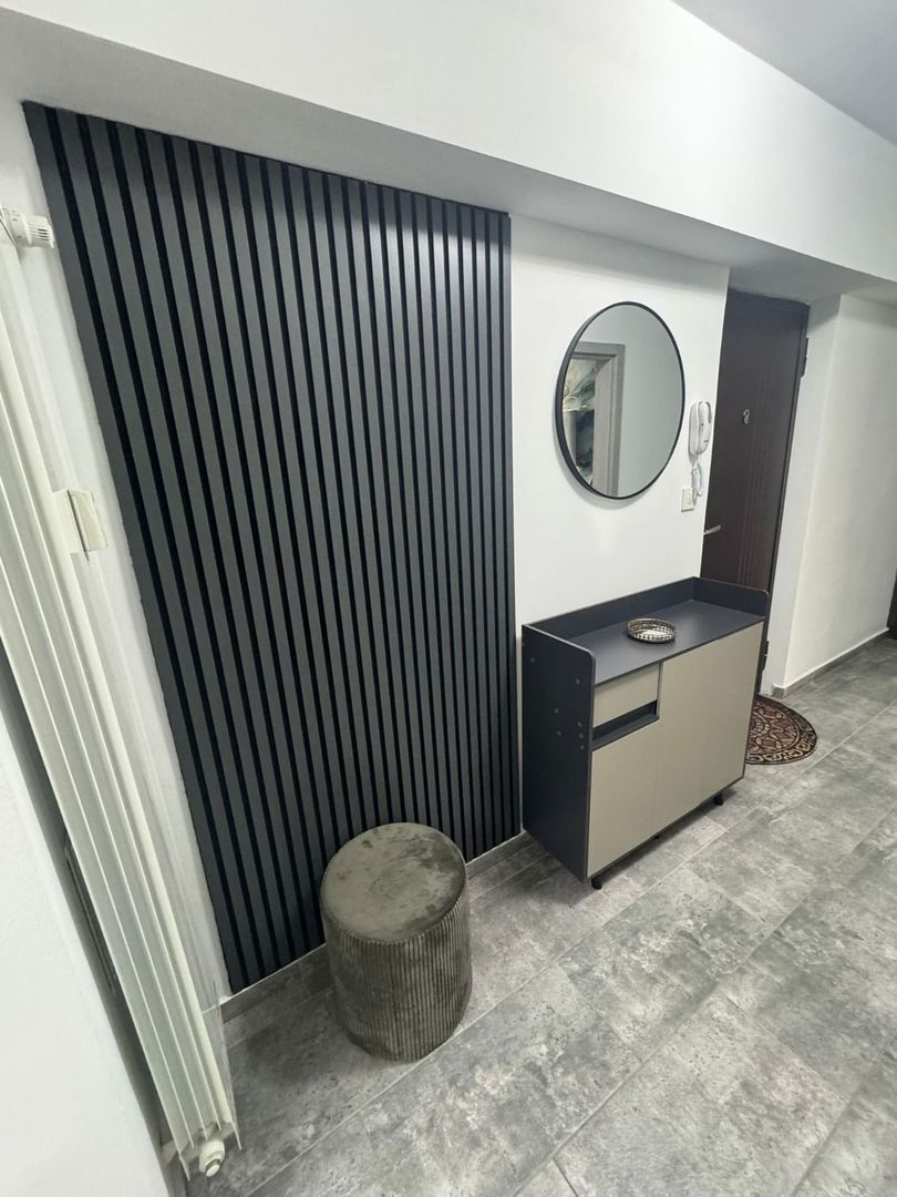 Apartament 2 camere ULTRACENTRAL – Bd. Unirii,  | Zona Banca Franceza