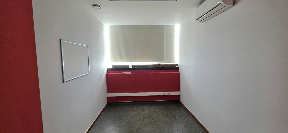 Republica spatiu industrial 450 mp de inchiriat