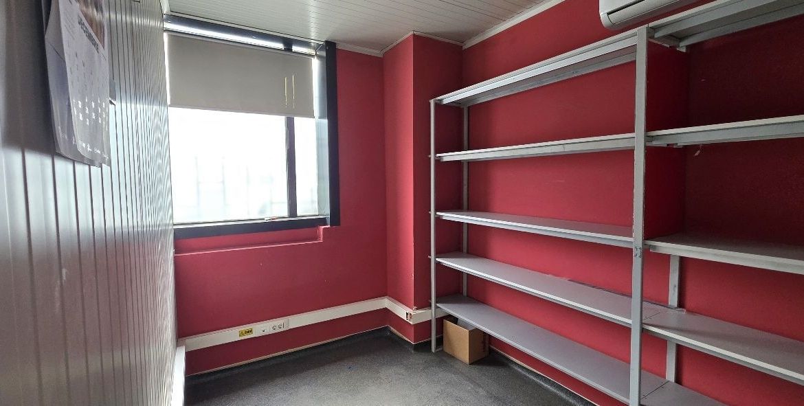Republica spatiu industrial 450 mp de inchiriat