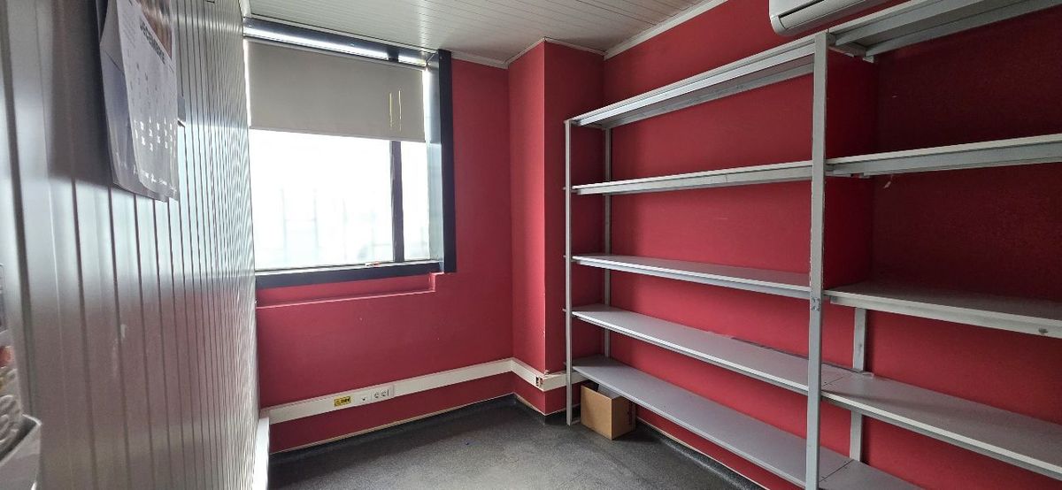 Republica spatiu industrial 450 mp de inchiriat