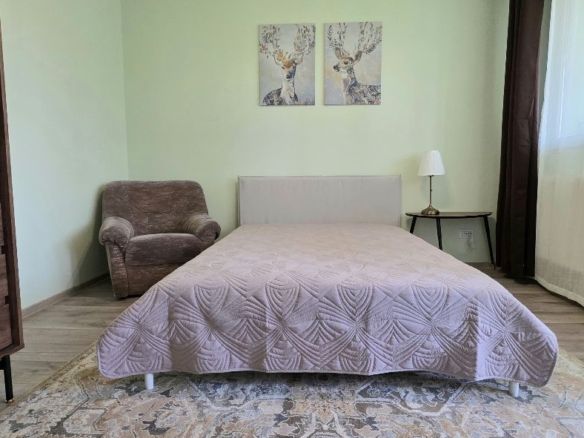 Tineretului Dimitrie Canremir prima inchiriere apartament 2 camere
