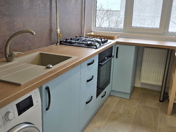 Tineretului Dimitrie Canremir prima inchiriere apartament 2 camere