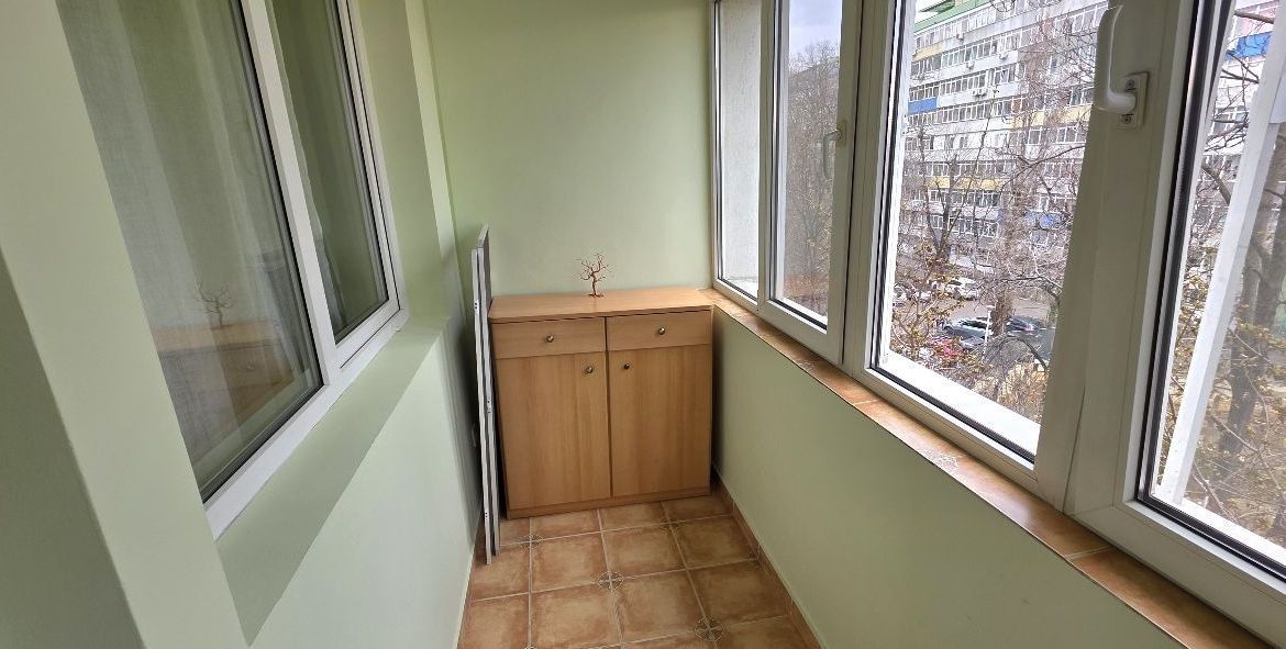 2 camere prima inchiriere Tineretului  Dimitrie Cantemir