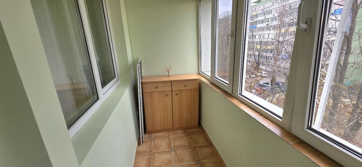 2 camere prima inchiriere Tineretului  Dimitrie Cantemir