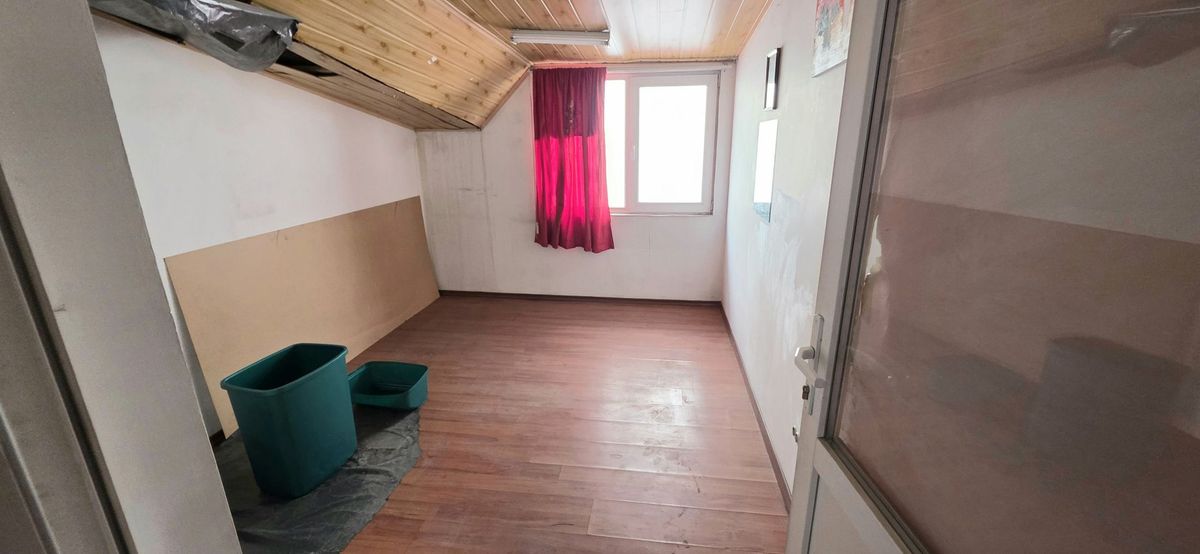 Spațiu Comercial Premium  Drumul Sării – Răzoare  Vizibilitate Mare