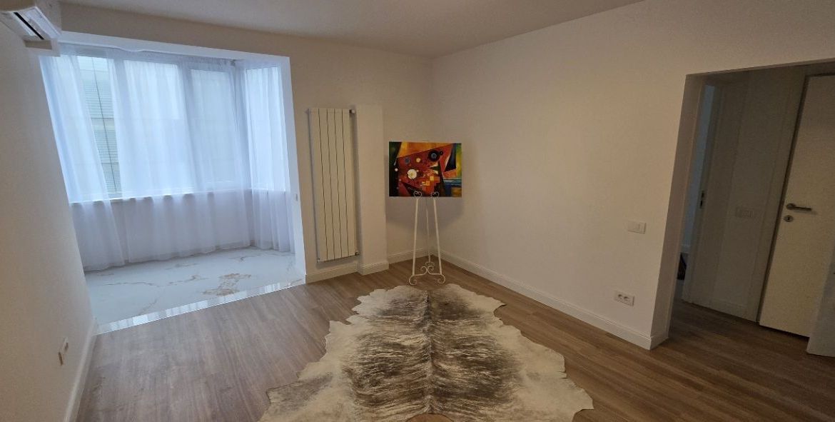 Apartament 2 camere renovat de vanz – Unirii – I.C. Brătianu