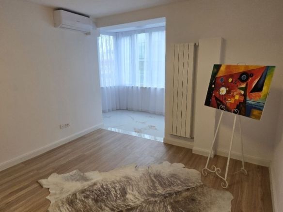 Apartament 2 camere renovat de vanz – Unirii – I.C. Brătianu