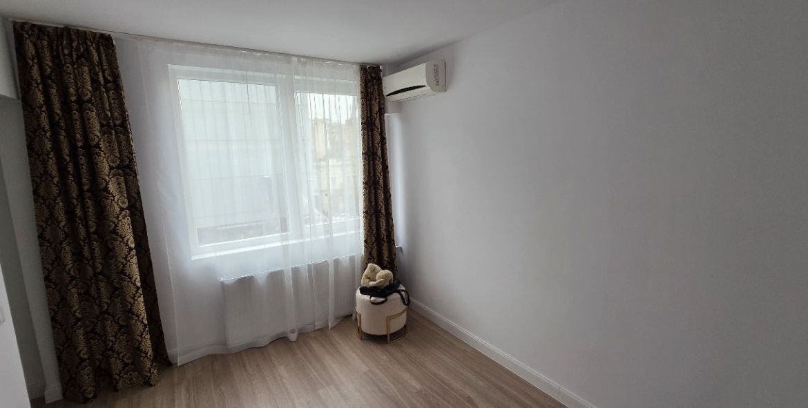Apartament 2 camere renovat de vanz – Unirii – I.C. Brătianu