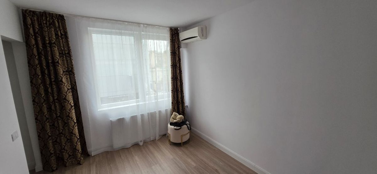 Apartament 2 camere renovat de vanz – Unirii – I.C. Brătianu