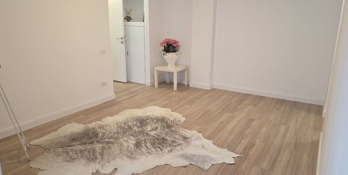 Apartament 2 camere renovat de vanz – Unirii – I.C. Brătianu