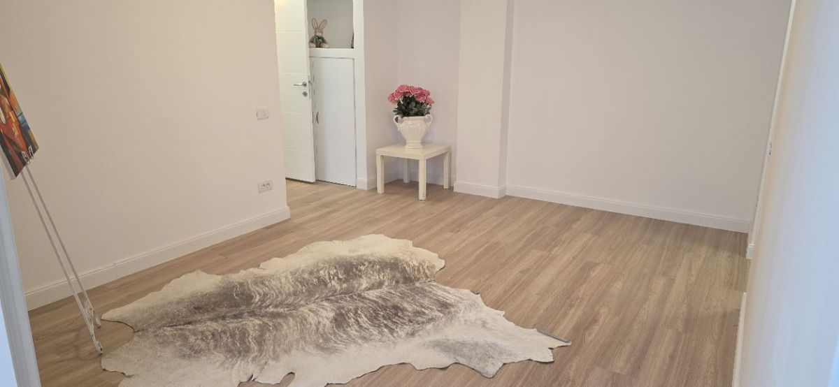 Apartament 2 camere renovat de vanz – Unirii – I.C. Brătianu