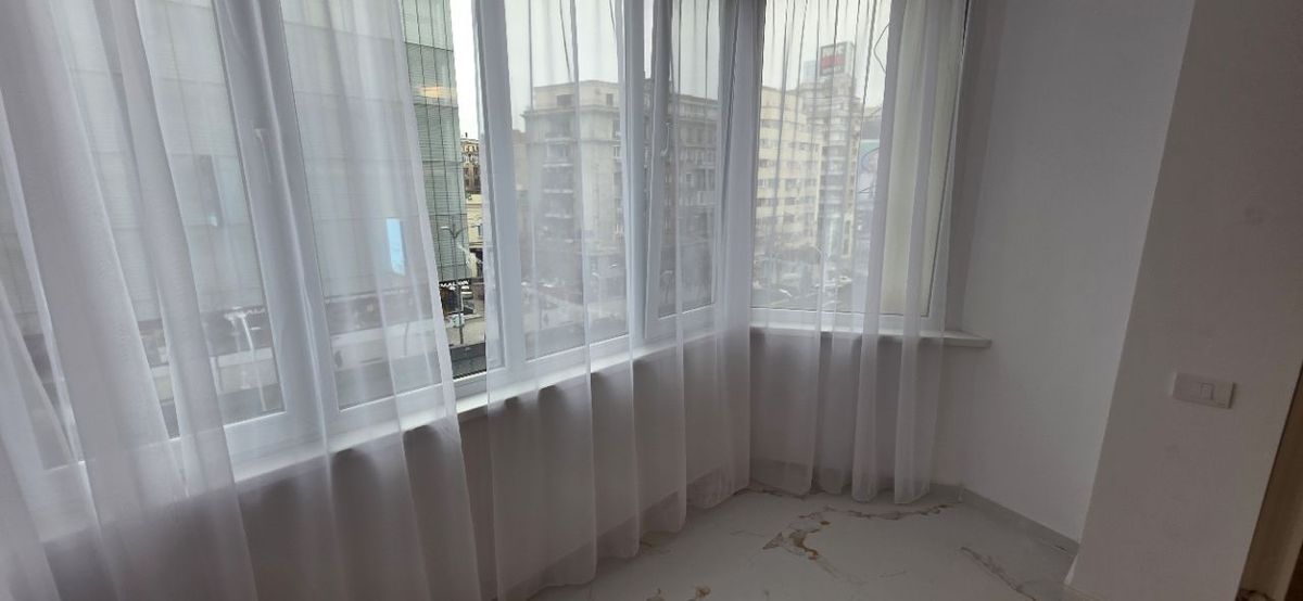 Apartament 2 camere renovat de vanz – Unirii – I.C. Brătianu