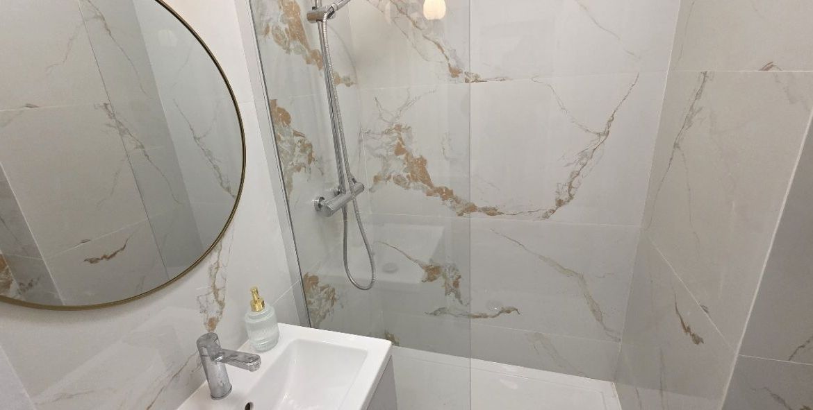 Apartament 2 camere renovat de vanz – Unirii – I.C. Brătianu