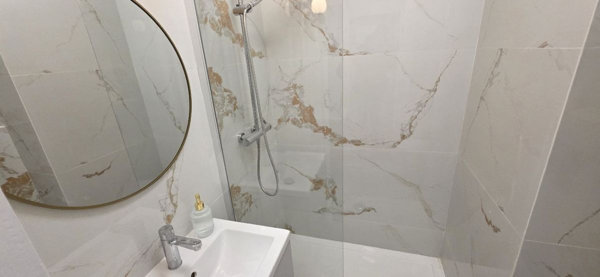 Apartament 2 camere renovat de vanz – Unirii – I.C. Brătianu
