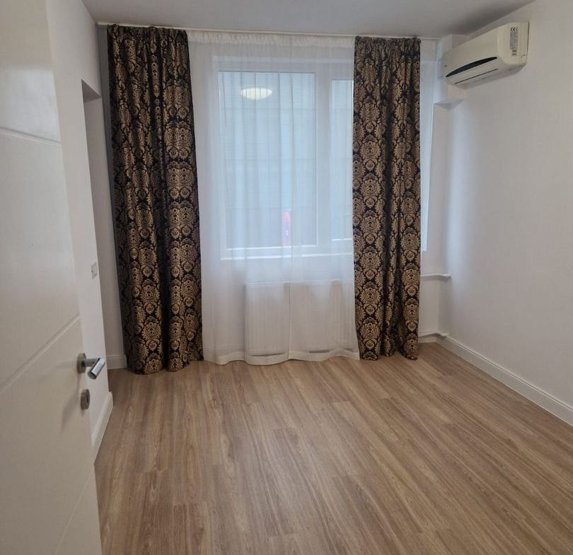 Apartament 2 camere renovat de vanz – Unirii – I.C. Brătianu