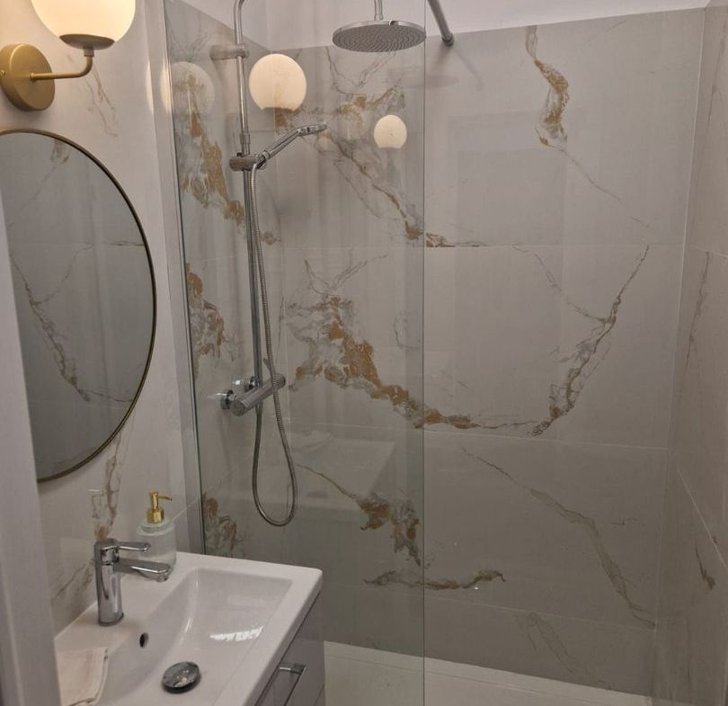 Apartament 2 camere renovat de vanz – Unirii – I.C. Brătianu