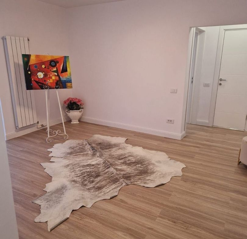 Apartament 2 camere renovat de vanz – Unirii – I.C. Brătianu