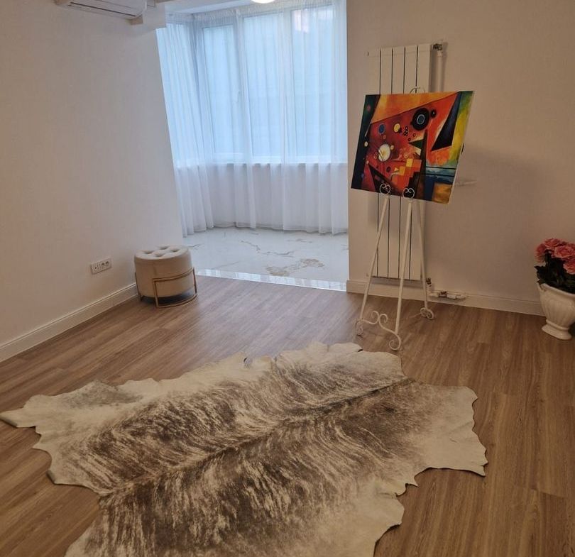 Apartament 2 camere renovat de vanz – Unirii – I.C. Brătianu