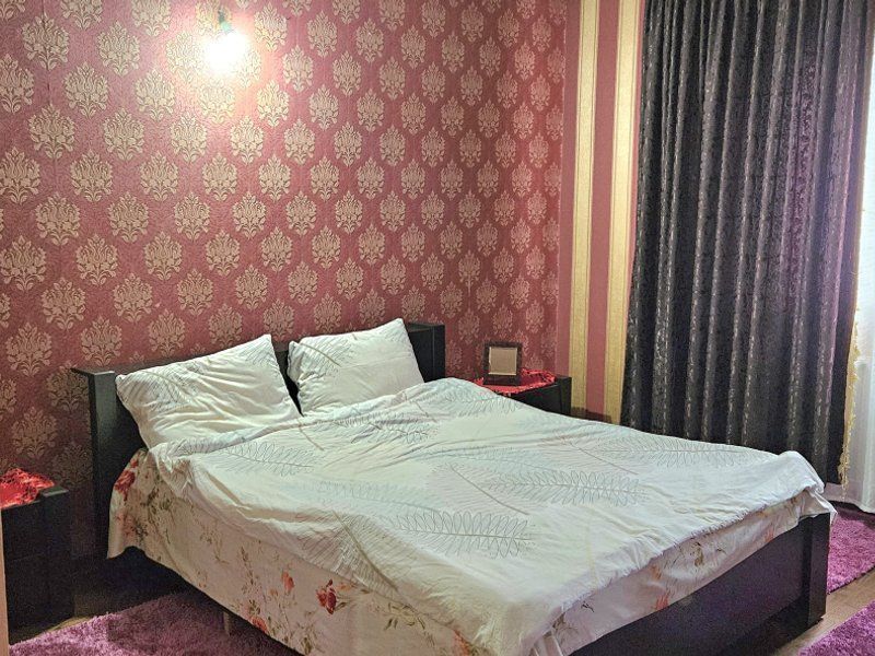 Glina vila 4 camere de vanzare