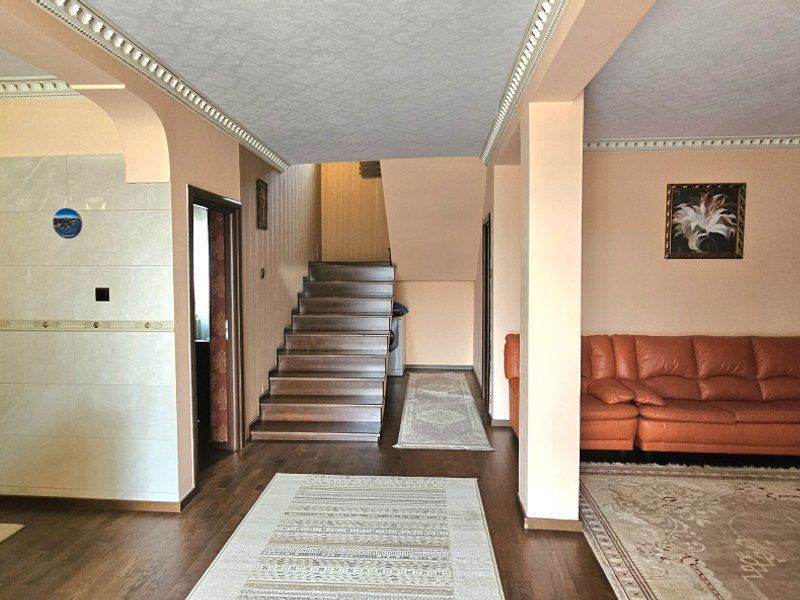 Glina vila 4 camere de vanzare