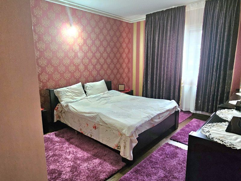 Glina vila 4 camere de vanzare