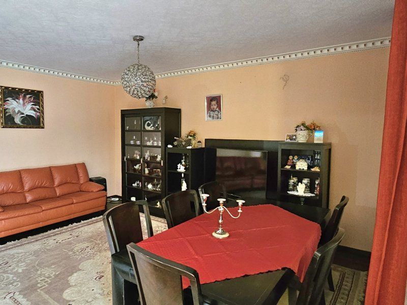 Glina vila 4 camere de vanzare