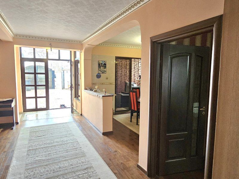 Glina vila 4 camere de vanzare