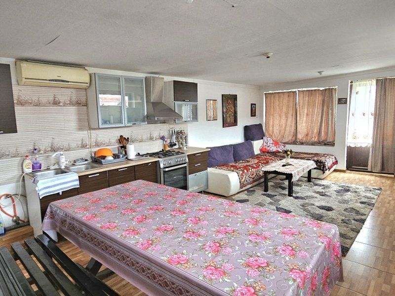 Glina vila 4 camere de vanzare