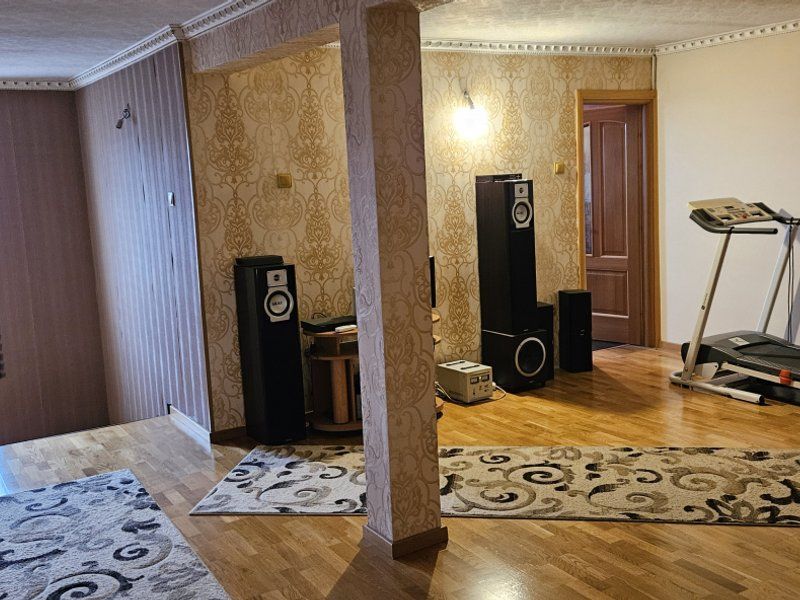 Glina vila 4 camere de vanzare