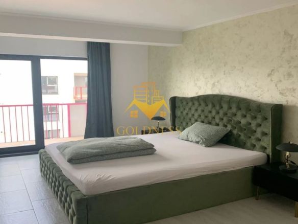 2 camere, Parcare, Zona Vivo Mall, Amethyst, Metro, Momax, Floresti