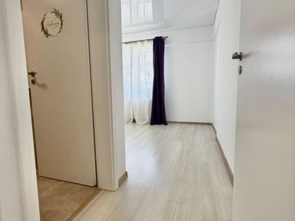 Apartament 3 camere Militari Residence - Pollux Residence - Imagine principala