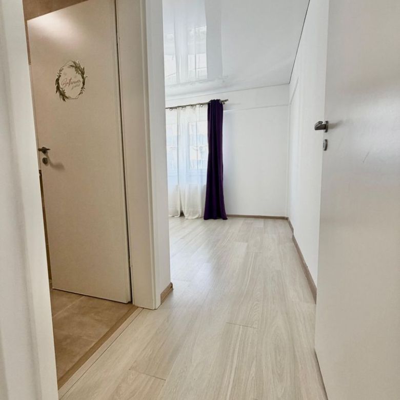 Apartament 3 camere Militari Residence - Pollux Residence - Imagine principala