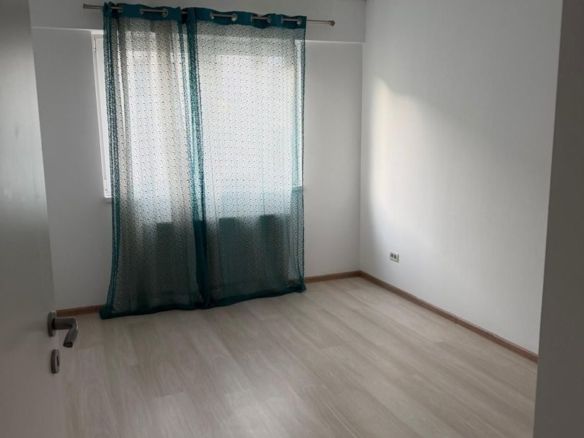 Apartament 3 camere Militari Residence – Pollux Residence