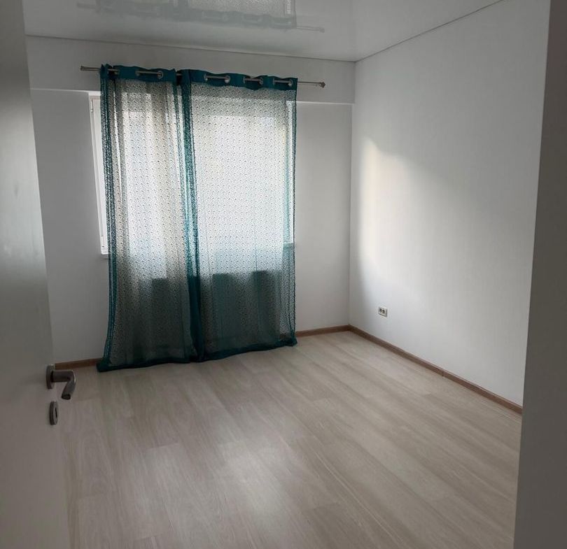 Apartament 3 camere Militari Residence – Pollux Residence