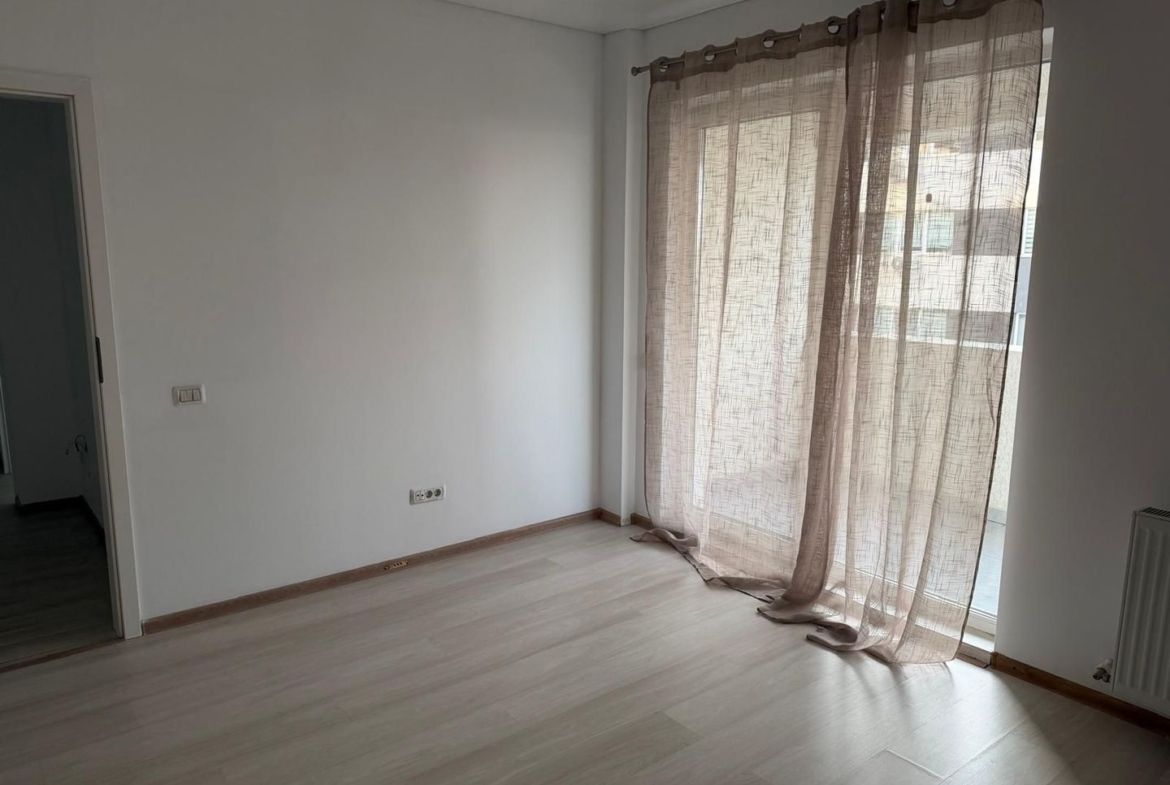 Apartament 3 camere Militari Residence – Pollux Residence