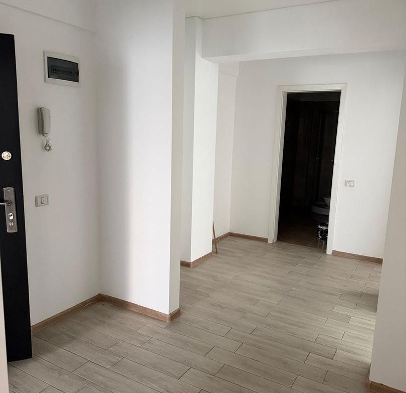 Apartament 3 camere Militari Residence – Pollux Residence