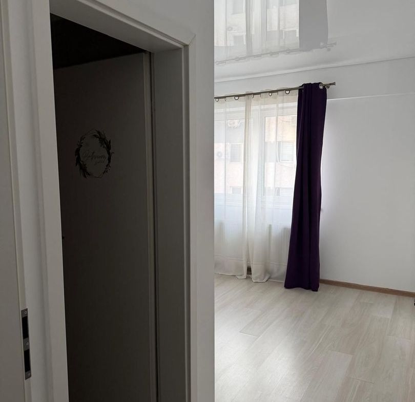 Apartament 3 camere Militari Residence – Pollux Residence