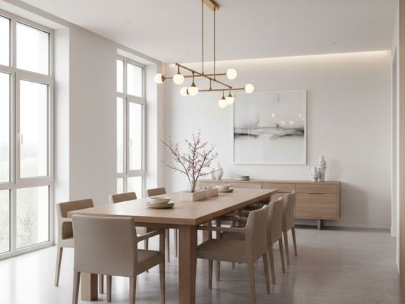 Apartament cu 2 camere iunie 2026 zona Militari Residence - foto 2