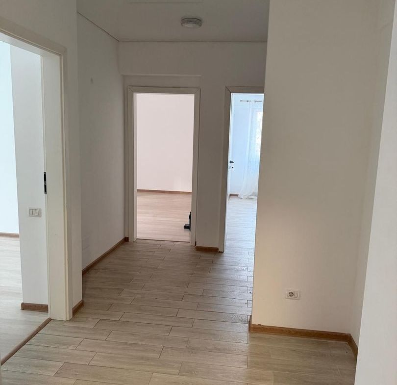 Apartament 3 camere Militari Residence – Pollux Residence