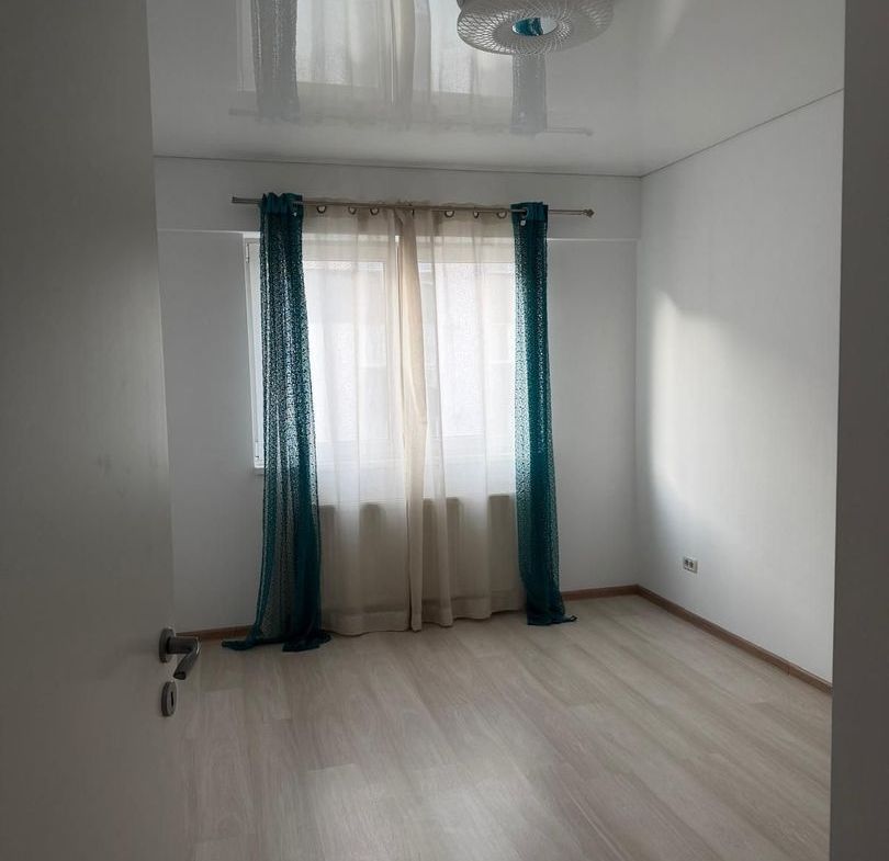 Apartament 3 camere Militari Residence – Pollux Residence