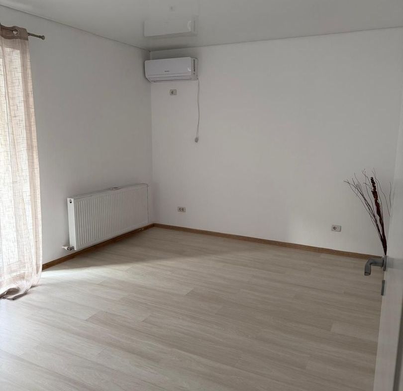 Apartament 3 camere Militari Residence – Pollux Residence