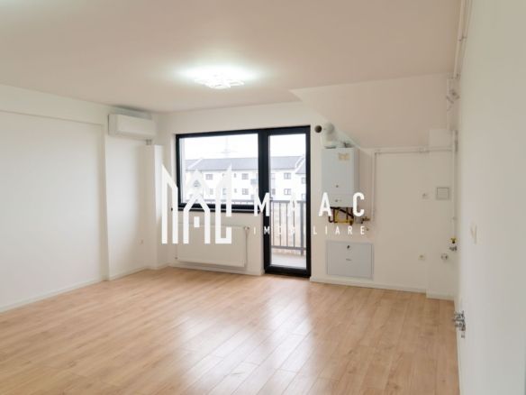 Apartament 3 Camere I 78 mp I 2 Niveluri I Etaj 3/3 I Parcare Inclusă