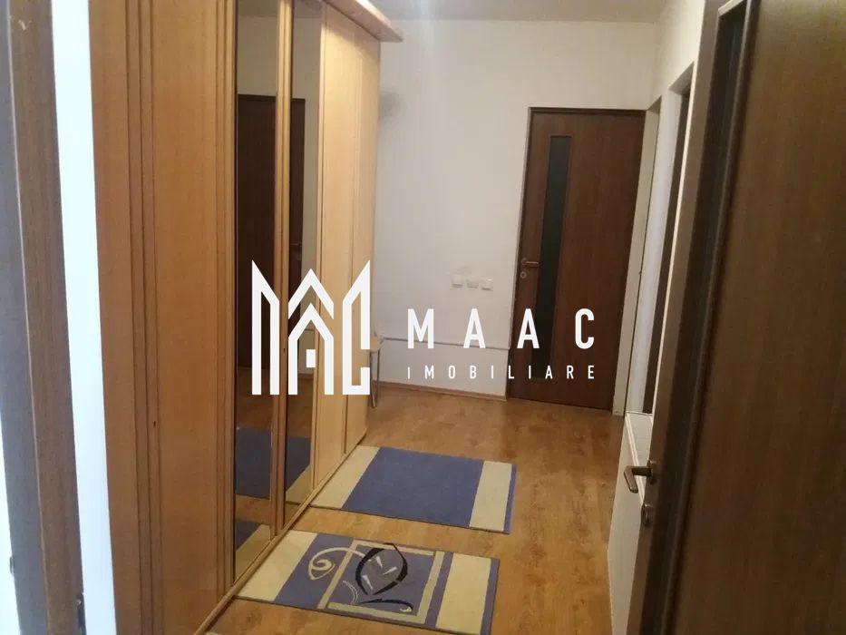 Apartament 3 camere la casa | Turnisor | Curte comuna